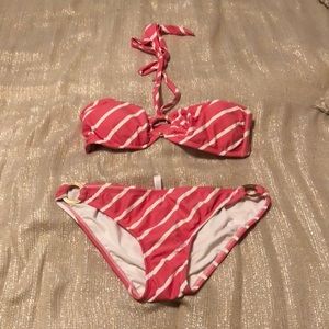 Vineyard Vines Bathing Suit
